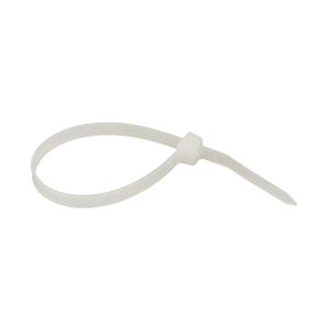 Изображение товара 1008466