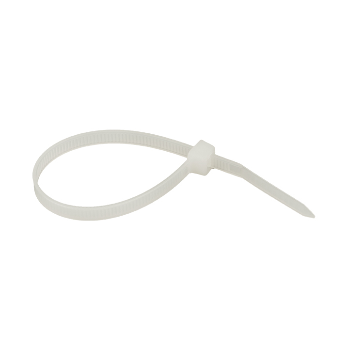 original-8458.jpg Изображение товара 1008466