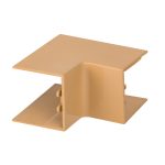 Изображение товара 1008526