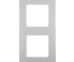 Изображение товара 800861