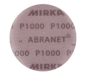 Изображение товара 612914