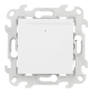 Изображение товара 660686