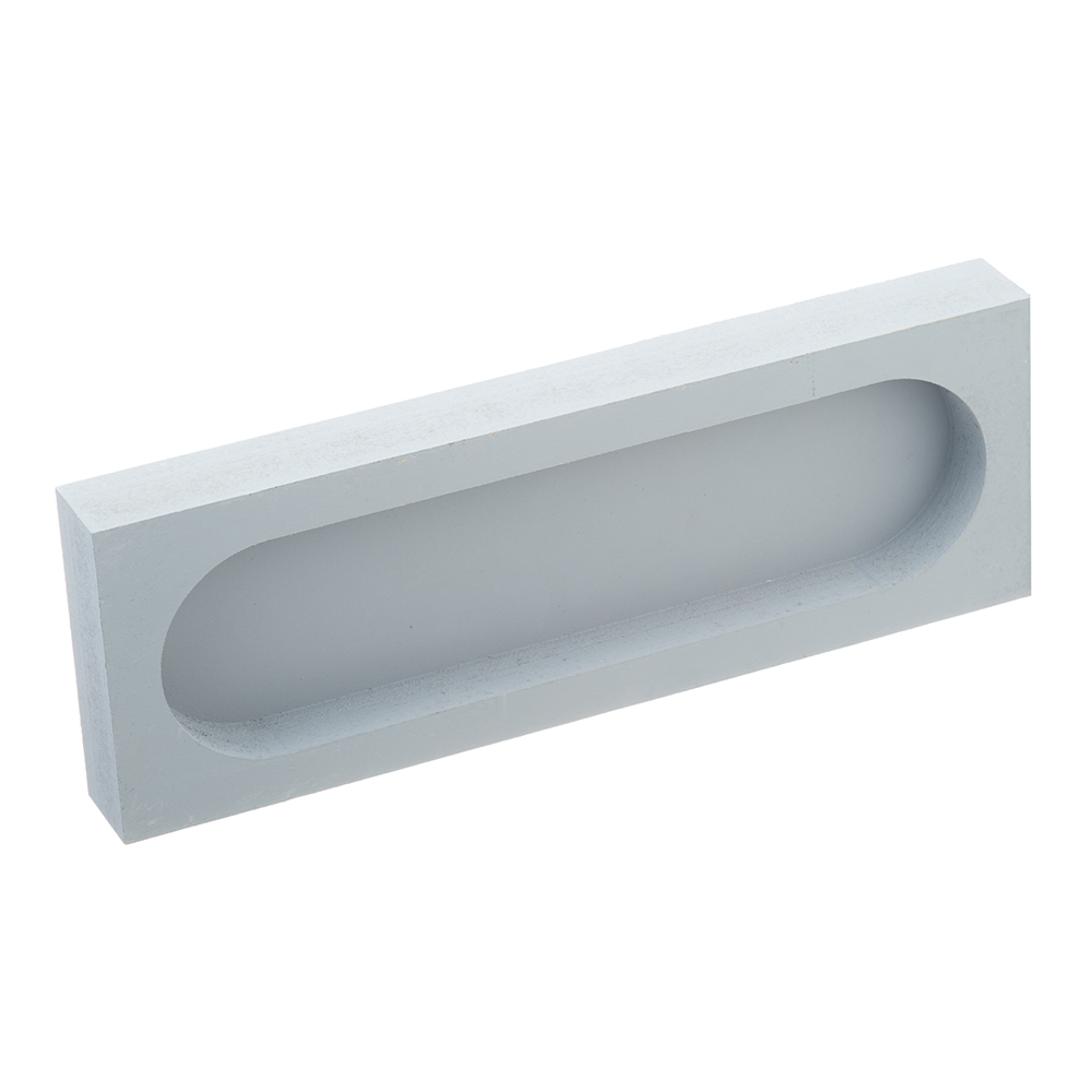 original-855.jpg Изображение товара 609066