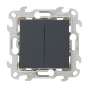 Изображение товара 660736