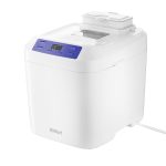 Изображение товара 1022441