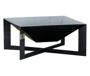 Изображение товара 1010255