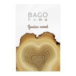 Изображение товара 1010098