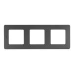 Изображение товара 800867