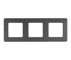 Изображение товара 800867