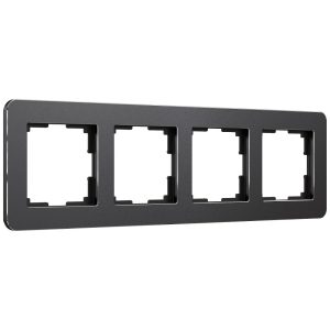 Изображение товара 1010436