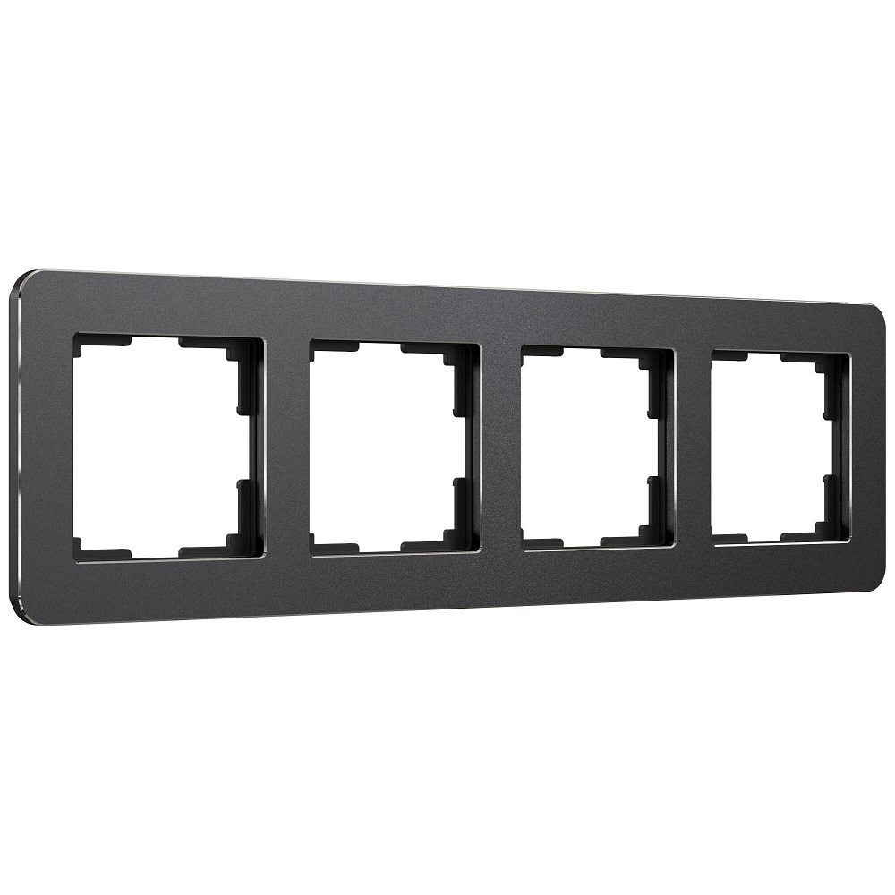 original-8806.jpg Изображение товара 1010436