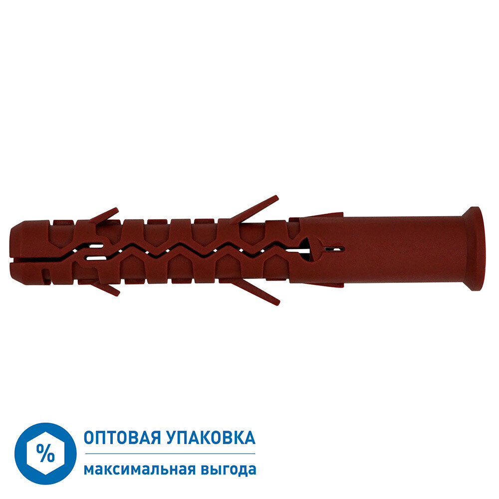 original-891.jpg Изображение товара 1159957