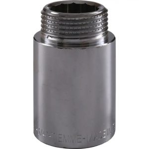 Изображение товара 1010909