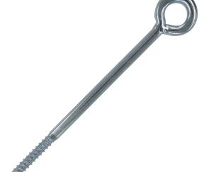 Изображение товара 1159966