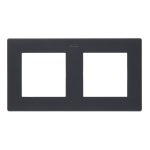 Изображение товара 660741