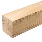 Изображение товара 101149