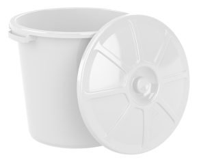 Изображение товара 1011896