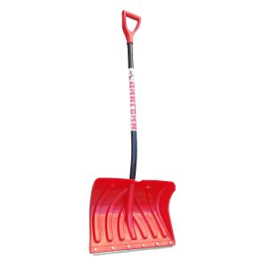 Изображение товара 1011829