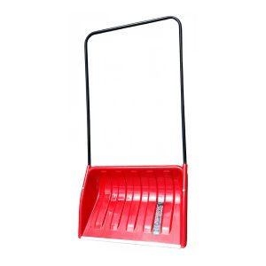 Изображение товара 1011842