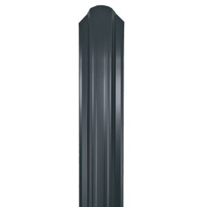 Изображение товара 1011697