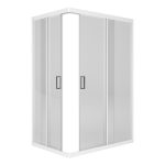 Изображение товара 1011873