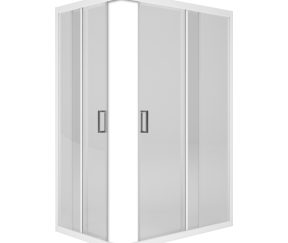 Изображение товара 1011873