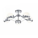 Изображение товара 1011731