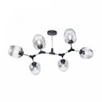 Изображение товара 1011728