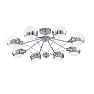 Изображение товара 1011730