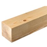 Изображение товара 101150