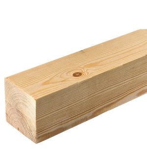 Изображение товара 101150