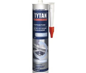 Изображение товара 684424