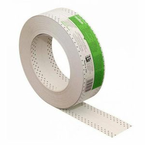 Изображение товара 1012277