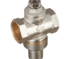 Изображение товара 1012294