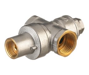 Изображение товара 1012293