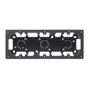 Изображение товара 660734