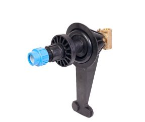 Изображение товара 1012301