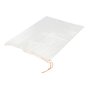 Изображение товара 1012213