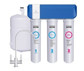 Изображение товара 1012149