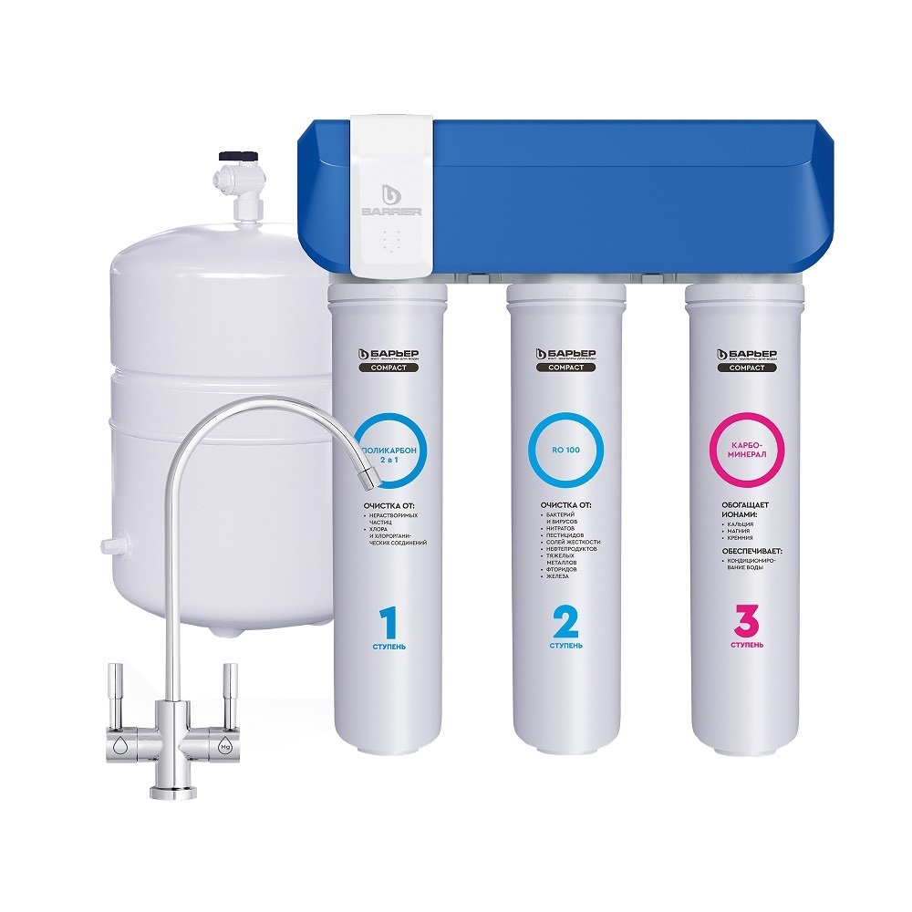 original-9211.jpg Изображение товара 1012149