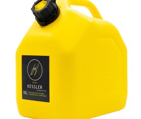 Изображение товара 1012412