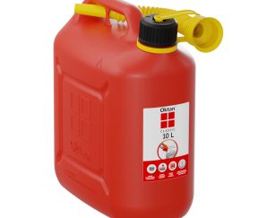 Изображение товара 1012409