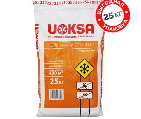 Изображение товара 1011915