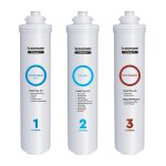 Изображение товара 1012151