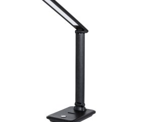 Изображение товара 1012075