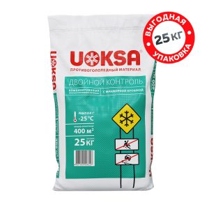 Изображение товара 1011912