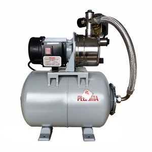 Изображение товара 1012154