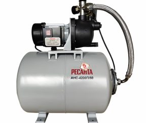 Изображение товара 1012156