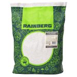 Изображение товара 1011923