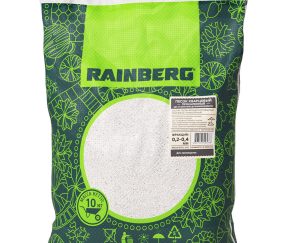 Изображение товара 1011923